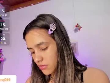 samara_jonnes_ — What if we lose our desire? come and let's have fun  #sph #indian #lovense #pussy #milk Samara is my name, a pleasure, delighted that you are here, leave your thumb up it is important to me