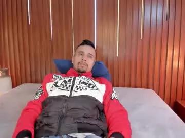 samara_wild — GOAL: Show semen [1999 tokens remaining] Welcome to my room! // SHOW CUM !!! #anal #bigboobs #bbw #bigcock #milk We are Samara and Eithan (Online 5: 00-13: 00 Colombia) If you like our show do not forget to give thumb up
