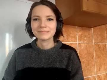 samdenafo — GOAL: air kiss [13 tokens remaining] Welcome to my room! #18 #shy #new #teen #nonude