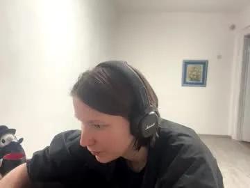 samdenafo — GOAL: make a cute smile [12 tokens remaining] Welcome to my room! #18 #shy #new #teen #nonude