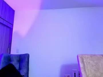 sami_cooper1 — Welcome to my room  #messy #anal #c2c  #18 #latina