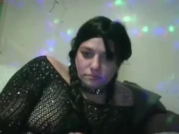 Chaturbate samiikayy is Freechat samiikayy — live it up with a bag of tricks // #daddy #new #18 #Squirt #lovense