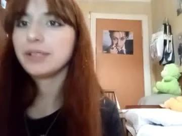 samiravilmont — Goal: Take off shirt and play with boobs! I want to let you in on a little secret! My name is Mira me 18yo  #smalltits #18 #bigass #shy #teen [93 tokens remaining]