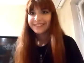 samiravilmont — Goal: show color panties!! I want to let you in on a little secret! My name is Mira me 18yo  #smalltits #18 #new #shy #teen [210 tokens remaining]