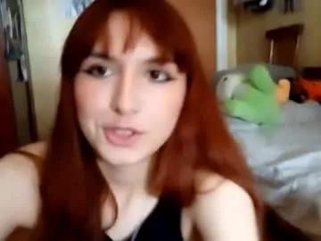 samiravilmont — Goal: tease ass!! I want to let you in on a little secret! My name is Mira me 18yo  #smalltits #18 #bigass #shy #teen [23 tokens remaining]