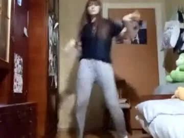 samiravilmont — Goal: take off top!! I want to let you in on a little secret! My name is Mira me 18yo  #smalltits #18 #bigass #shy #teen [0 tokens remaining]