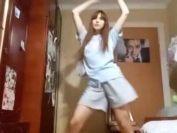 samiravilmont — Goal: take off top!! I want to let you in on a little secret! My name is Mira me 18yo  #smalltits #18 #bigass #shy #teen [75 tokens remaining]