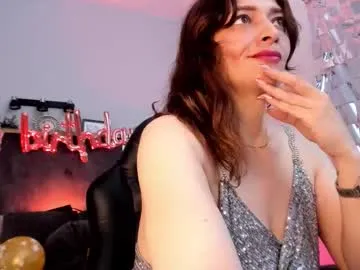 sammy_6_6 on Chaturbate