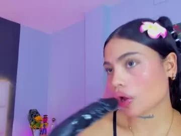 Chaturbate sammy__rose is Freechat sammy__rose — GOAL: TOY CONTROL X100sec YOUR SWEET SAMMY IS HORNYLUSH IN MY ASS   #teen #anal #18 #daddysgirl #lovense