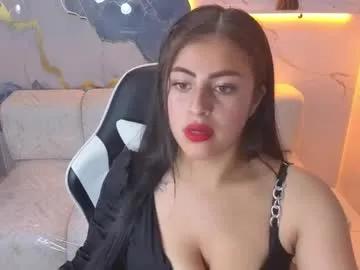 sammy_tp — Sexiest ass in the room - #latina #new #curvy #bigass #bigboobs
