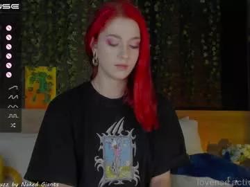 sammyaltham on Chaturbate 