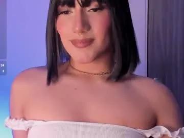 sammycutee — GOAL: SEXY DANCE NAKED !!  [139 tokens remaining] SUPER HOT BODY AND DELICIOUS DICK FOR U   CAN U MAKE THIS SWEET PRINCESS HARD AND HOT FR U //  #smallcock #smoke #trans  #cum #femboy