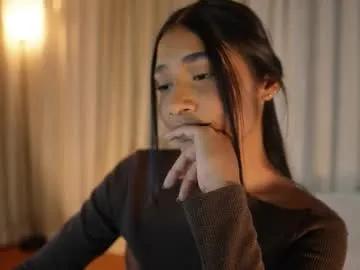 sammyjarama on Chaturbate 