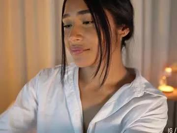 sammyjarama on Chaturbate 