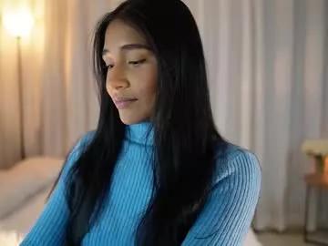 sammyjarama on Chaturbate 