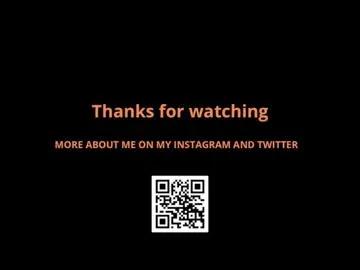 sammyjarama on Chaturbate 