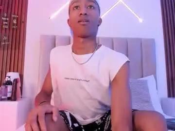 sammyyadams_ — Strong, Black & Tempting  Worship my feet while I tease you  #EBONY #FEET #BIGCOCK #CUM #ANAL