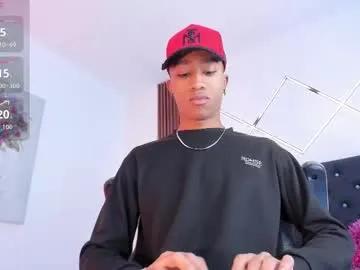 sammyyadams_ — GOAL: Fuck  hard 'till give u my juicy cum [1000 tokens remaining] WelCUM to this wet and hot room  LUSH CONTROL 8 MIN 111 TK + 6 PICS BY PM #latino #bigdick #ebony #masturbation #lovense