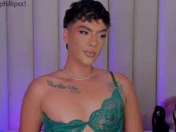 samphillipss — Suck Dildo [500 tokens left] I have behaved badly 71269  #latina #deepthroat #femboy  #heels #sissy