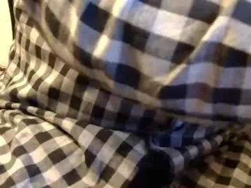 samsenior70 — Welcome! Chat and enjoy!  Goal: drop pants  #new #british #shy #amateur #natural