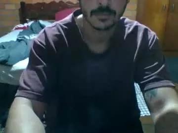 samsfeett on Chaturbate 