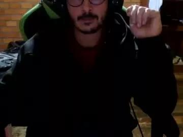 samsfeett on Chaturbate 