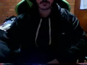 samsfeett on Chaturbate 