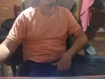 samsfeett on Chaturbate 