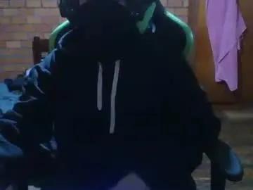 samsfeett — Welcome and come have fun! #bodydad #bigdick #daddy #cumshow
