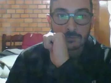 samsfeett on Chaturbate 