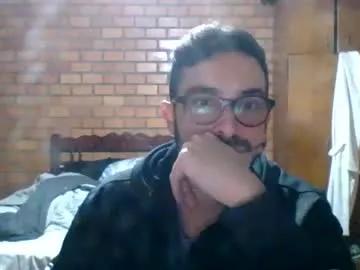 samsfeett on Chaturbate 