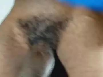 Freechat samsondauda on Chaturbate