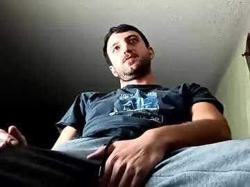 samthebully — #alpha #findom #daddy #feet CUM SHOW [Tip in ascending order from 1 to 69. Next tip needed: 1]