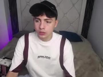 samu_foxxx — Sexy Boy ready for u - Multi Goal: Naked show [149 tokens left] #twink #young #skinny #bigcock #gay