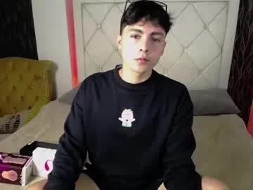 samu_foxxx — Sexy Boy ready for u - Multi Goal: Naked show [150 tokens left] #twink #young #skinny #bigcock #gay