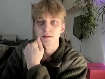 samuel_clark — Take off my outer clothes before the end of the broadcast [292 tokens remaining]