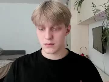 samuel_clark — Take off my outer clothes before the end of the broadcast [300 tokens remaining]