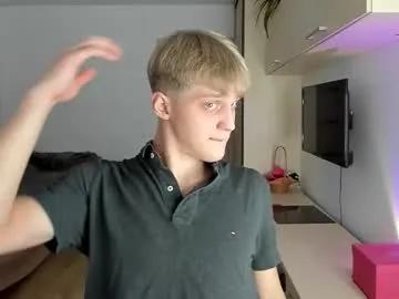 samuel_clark — Strip down to  panties [300 tokens remaining]