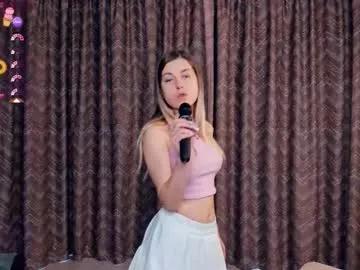 samueltompson — Goal: Flash nipple . My name is Jane im #18 and i am #shy and #new here. Also have #bigboobs and #blonde hairs  [13 tokens remaining]