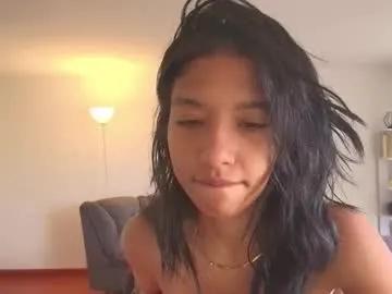 samy_jonnes_ —  Make dance topless  #bigass #petite #ebony #teen #petite