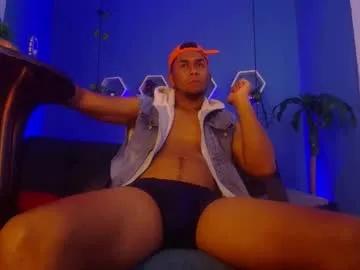 sander_ath — suck cock #cum #latino #feet #hairy #new [100 tokens remaining]