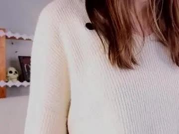 sandili — Goal: GOOD MORNING!!!  Hi all! I'm Isabela! This is my first time here! Let's chat! #New #skinny #cute #18 #shy [53 tokens remaining]