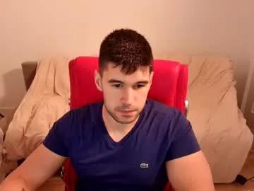 sandow_ — HUGE LOAD OF CUM!  [496 tokens left] // #cum #lovense #bigcock #muscular #handsome
