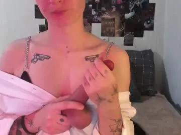 sandraa_a — two girls blowjobs    #tattoo #smalltits #shorthair #lesbian #dildo [333 tokens remaining]