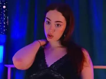 sandracolins — GOAL: pinch my nipples + ahegao [99 tokens remaining] Hey dear ! Welcome to my room ! #bigboobs #new #lovense #squirt #anal