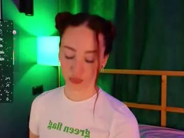 sandracolins — GOAL: blowjob+Axegao [55 tokens remaining] Hey dear ! Welcome to my room ! #bigboobs #new #lovense #squirt #anal