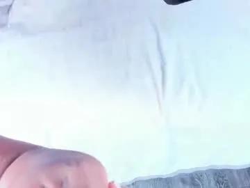 Away sandramilerr on Chaturbate
