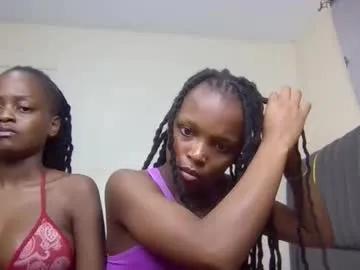 sandy_bby1 — Strip me naked [435 tokens left] Hey!NEW!My Ass the Best!My cums the sweetiest #Ebony #Erotic #Skinny #Deepthroat #Pvt #Smalltits #C2c #petite #
