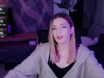 sandy_belle88 — Goal:   toy control 5 min :)  #cute #cameltoe #wet #panties #tease - Next Goal: Show bra