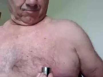 sandy_sunshine29 — Freechat on Chaturbate